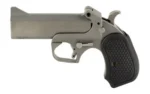 Bond Arms BOND CYCLOPS 50AE 4.25" STS EXT GRP - alternate view 3