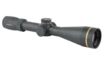 Leupold LEUP VX5HD G23-15X50 FIREDOT DPLX - alternate view 3