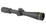 Leupold LEUP VX5HD G23-15X44 MIL HTMR - alternate view 3