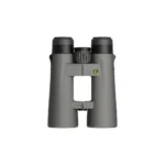 Leupold & Stevens Inc. Leupold BX-4 Pro Guide HD Binocular 10x50mm Gen 2 Shadow Grey - alternate view 3