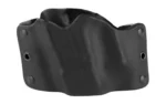 TacMed Solutions DBA Stealth Operator Stealth Operator Compact OWB Holster Black LH - alternate view 3
