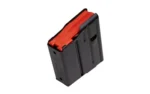 C Products Defense Inc. DuraMag SS AR-10/SR25 Rifle Magazine .308/.7.62x51/6.8x51 10/rd - alternate view 3