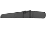 Bulldog Cases Bulldog 52" Economy Shotgun Case Black - alternate view 3