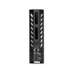 Angstadt Arms Ultra Light AR-15 Handguard 5.5" M-LOK - alternate view 3