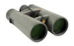 Leupold & Stevens Inc. Leupold BX-4 Pro Guide HD 12x50mm Gen 2 Shadow Grey - alternate view 3