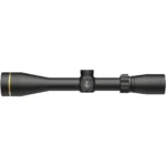 Leupold & Stevens Inc. Leupold VX-Freedom Rifle Scope 4-12x40 1" SFP Hunt-Plex - alternate view 3