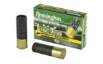 Remington REM ULT DEF 12GA 3" OO BUCK 5/100 - alternate view 3