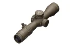 Leupold & Stevens Inc. Leupold Mark 5HD Rifle Scope 3.6-18x44 35mm M1C3 FFP PR-1MOA Non-Illum Flat Dark Earth - alternate