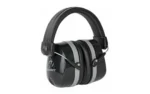 Walkers Game Ear Walker's Premium Passive Folding Earmuff - alternate view 3