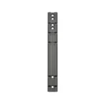 Leupold & Stevens Inc. Leupold Rifleman Gen2 Adaptable Rear Receiver Savage 110/Axis 1-pc (8-40) - alternate view 3