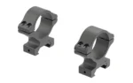 Leupold & Stevens Inc. Leupold Rifleman Gen2 Scope Rings 30mm High - alternate view 3