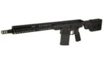 Faxon Firearms FAXON SENTINEL 8.6BLK 16" 20RD BLK - alternate view 3