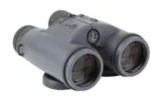 Leupold & Stevens Inc. Leupold BX4-Range HD Gen 2 TBR/W 10x42 Rangefinder Binocular - alternate view 3