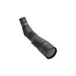 Leupold LEUP SX4 PROGUIDE HD G2 20-60X85 ANG - alternate view 3