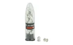 Gamo Usa Corp. Gamo PBA Platinum Pellets .22 Cal 50/ct - alternate view 3