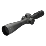 Leupold & Stevens Inc. Leupold Mark 4HD Rifle Scope 6-24x52 34mm FFP PR2-MOA Illum. Black - alternate view 3