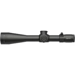 Leupold & Stevens Inc. Leupold Mark 4HD Rifle Scope 8-32x56 34mm FFP PR2-MOA Illum. Black - alternate view 3