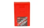 HORNADY 2-DIE RIFLE SET SERIES - alternate view 3