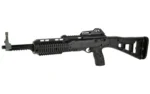 Hi-Point Firearms HI-PT CARB 9MM 16.5" TRGT STK NTB - alternate view 3