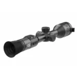 AGM Global Vision AGM Adder V2 LRF 50-640 Thermal Rifle Scope Black - alternate view 3