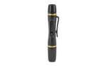 Leupold LEUP LENS PEN - alternate view 3