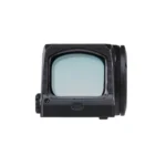 Sig Sauer Romeo-X Sig-Loc Pro Red Dot Sight Red Circle Dot - alternate view 3