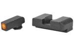 AMERIGLO PROTECTOR FOR GLK17/19/26 - alternate view 3