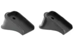 Pachmayr/Tacstar Division Grip Extender XL Glock 26273339 - alternate view 3