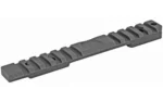 BERGARA 30MOA SA RAIL 6X48 AND 8X40 - alternate view 3