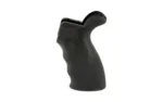 Ergo Grip ERGO 2 AR SUREGRIP GRIP KIT BLK - alternate view 3
