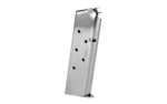 Springfield MAGAZINE SPRGFLD 45ACP 7RD STS - alternate view 3