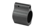 Cmmg Inc. CMMG Gas Block Assembly Low Profile .750inch ID - alternate view 3