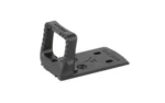 Radian Weapons RADIAN GUARDIAN EPS MNT FOR GLK MOS - alternate view 3