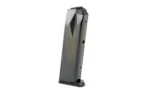 Promag Mfg. Inc. ProMag Ruger P93/95 Magazine 9mm Blued Steel 15/rd - alternate view 3