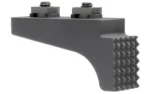 Midwest Industries Midwest M-LOK Barricade Stop - alternate view 3