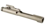 FailZero FZ 7.62X39 BCG NO HAMMER NIB - alternate view 3