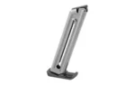 Sturm Ruger & Co Ruger Handgun Magazine for Mark III & 22/45 .22LR 10rds - alternate view 3