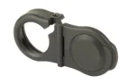Warne Manufacturing Company Magview S1 MINI Spotting Scope Adapter w/ Self-Centering Disc - alternate view 3