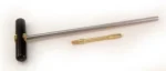 Pro-Shot Products Pro-Shot Universal Pistol Cleaning Kit - alternate view 3