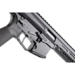 Patriot Ordnance Factory POF PHOENIX PSTL 9MM 8" 35RD BLK - alternate view 3