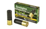 Remington REM ULT DEF 12GA 2.75" 4 BUCK 5/100 - alternate view 3