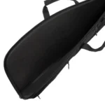 Allen Company ALLEN DAYTONA RIFLE CASE 46" BLACK - alternate view 3