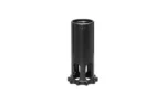 SilencerCo Piston M13.5x1LH - alternate view 3
