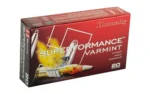 Hornady Mfg Hornady SuperFormance Ammunition .204 Ruger 32 gr V-MAX 4225 fps - 20/ct - alternate view 3