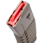 Cmmg Inc. CMMG Mk4/AR-15 Magazine FDE 5.56mm 30/ct - alternate view 3