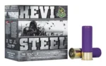 HEVI-Shot HEVI-STEEL 16GA 2.75" 15/16OZ #2 - alternate view 3