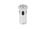 BANISH 45 PISTON 1/2X28 SLV - alternate view 3