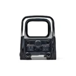 EOTech HWS XPS2-0 Holographic Sight Green 68 MOA ring with 1 MOA Dot - alternate view 3