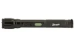 PS Products PS ZAP STUN ENFORCER 2 MIL BLK - alternate view 3