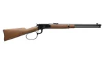 Winchester Repeating Arms / Browning Winchester Model 1892 Large Loop Carbine Rifle .44 Rem Mag 10/rd 20" Barrel Black Walnut